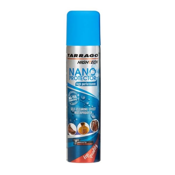 high tech nano protector spray TGS220000250A 1