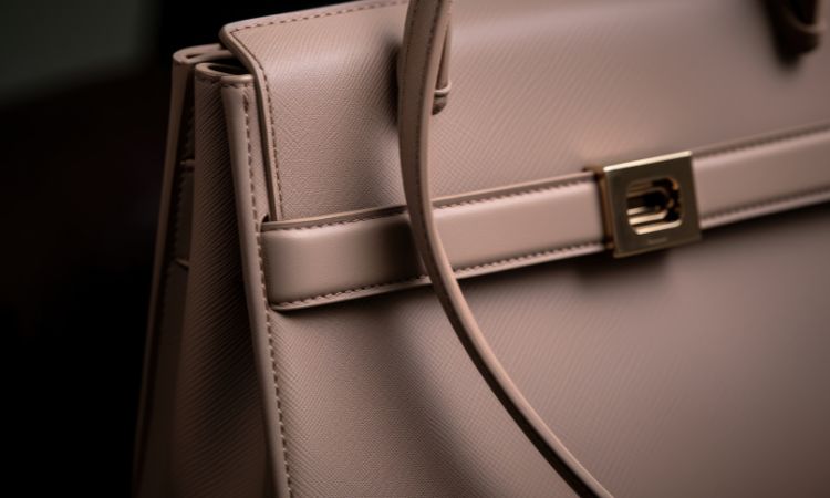 How To Clean and Care for Your Hermes Bag 1
