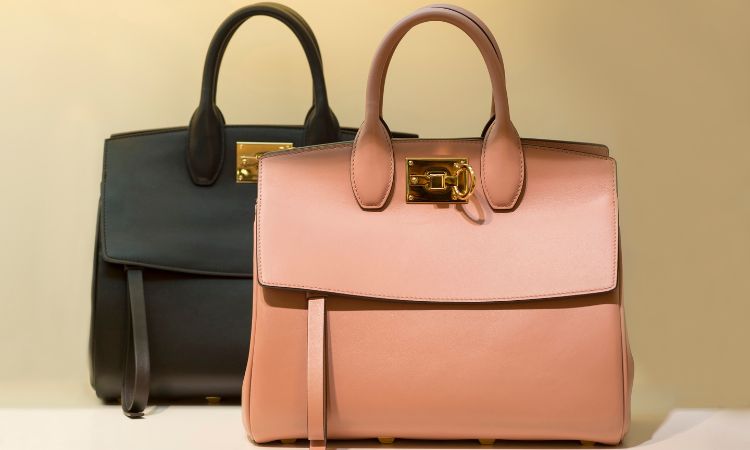 How To Clean and Care for Your Hermes Bag 2