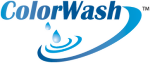 ColorWash Singapore